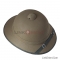 German Pith Helmet - GPH-001_3